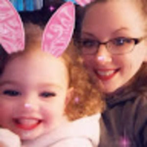 Meet your Posher, Rena